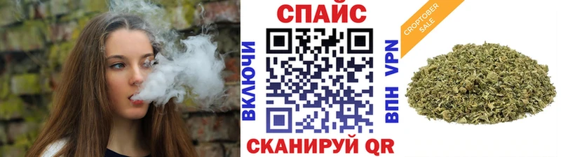 БУТИРАТ 1.4BDO  Данилов 