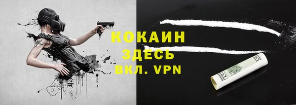 трава Алзамай