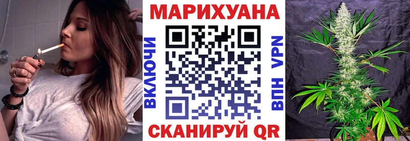 Каннабис конопля Данилов